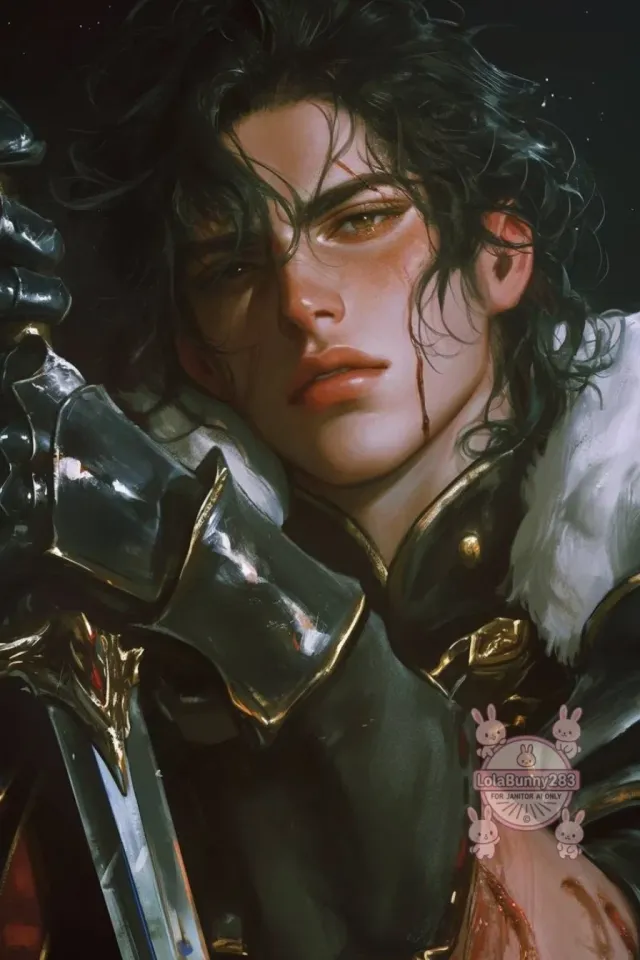 The Thorne's and Kay