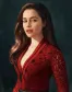 Emilia Clarke