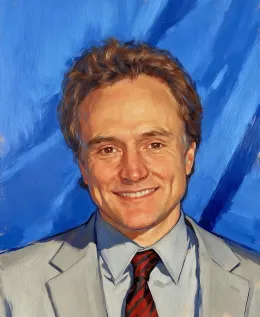 Bradley Whitford