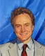 Bradley Whitford