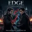 Edge