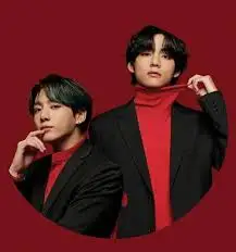 I want (to punch) you so bad