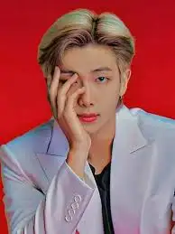 I Suppose You're Mine