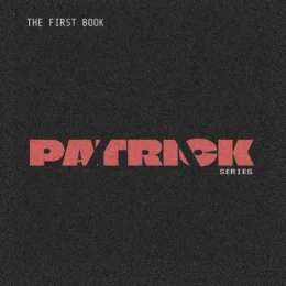 Patrick (X) MY DEVIL AGAIN 