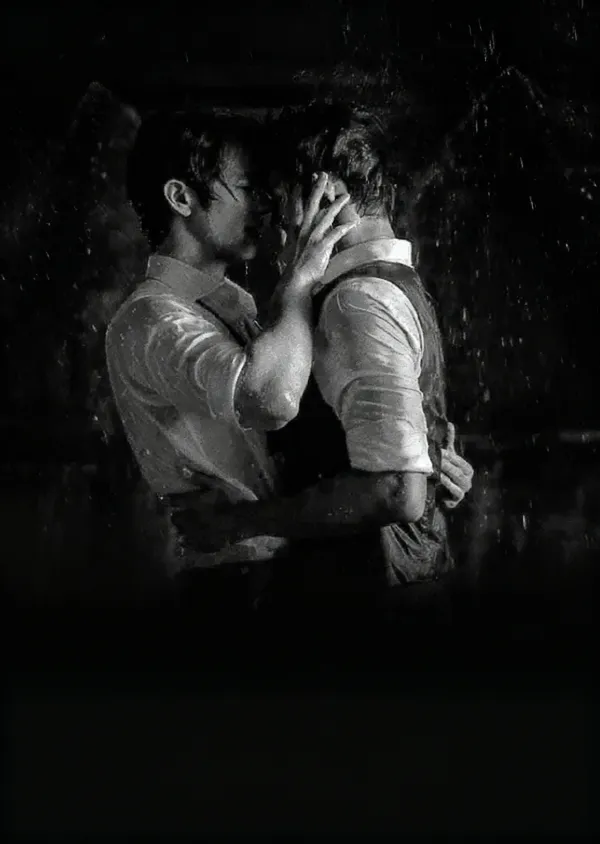 Tired of Being Lonesome