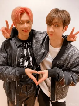 The Blood on Your Lies