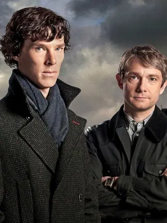 To Light Another's Path