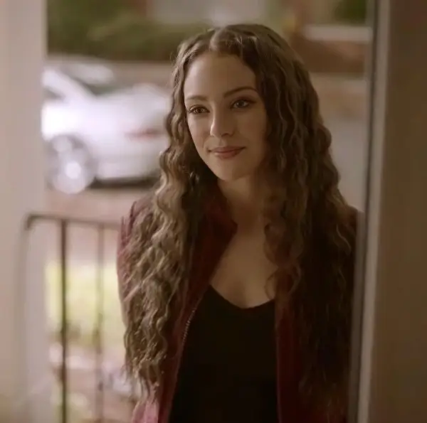 Hope's Humanity Crisis