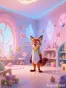 Diapers and Magic