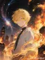 Son of the Star