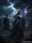The Villainess's Obsession