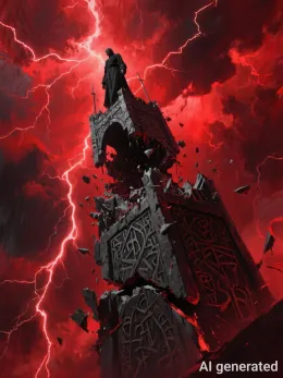 RebirthOfTheEmperor
