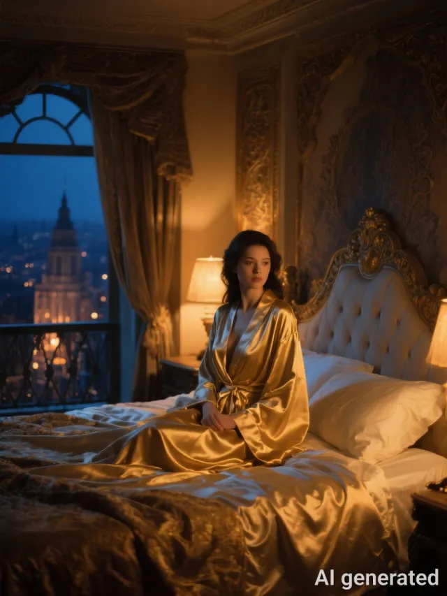 Cold Hands Warm Heart