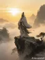 Immortal Taoist