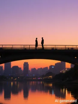 WayToLove