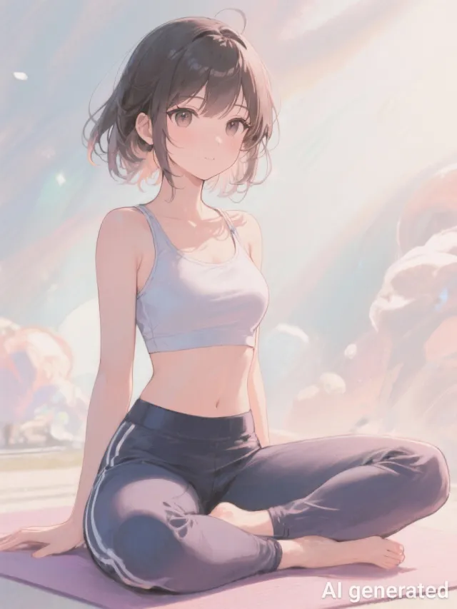 Lila Hart: Drunken Slumber