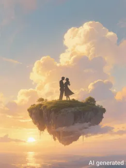 LoveInCloud