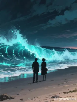 LoveSoDeep