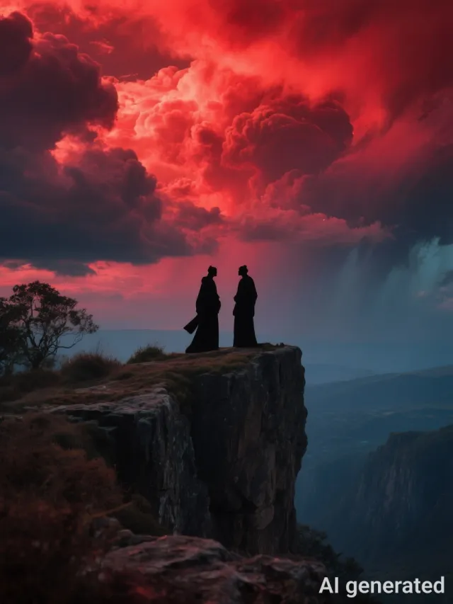 My Heart Belongs To You