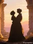 A Love to Last