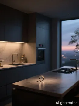 The Slap That Changed Everything