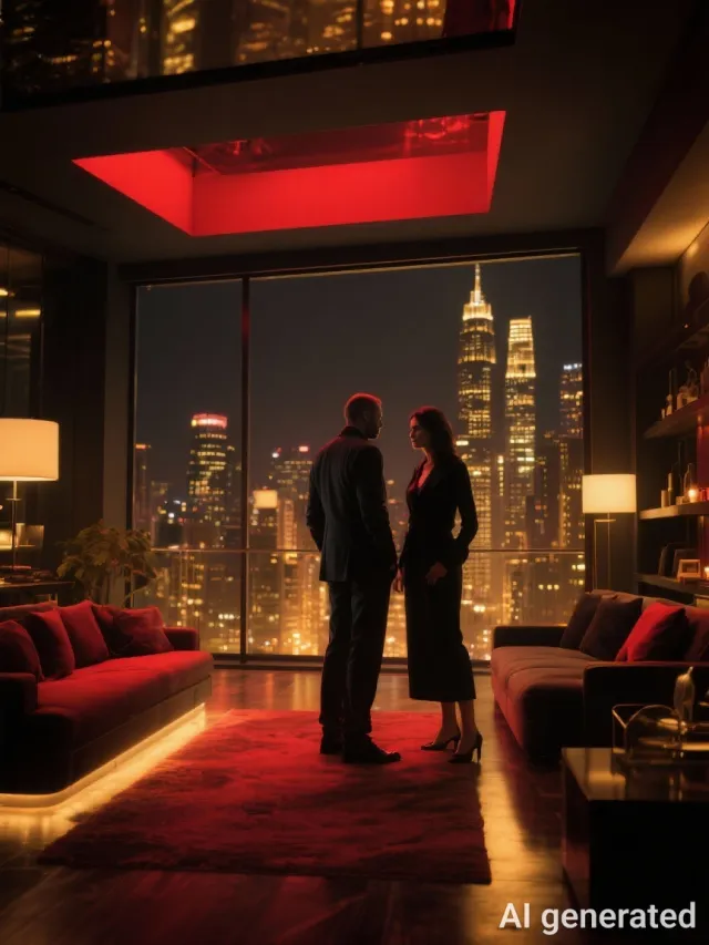 Mafia Queen's Secret