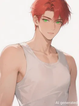 Devin