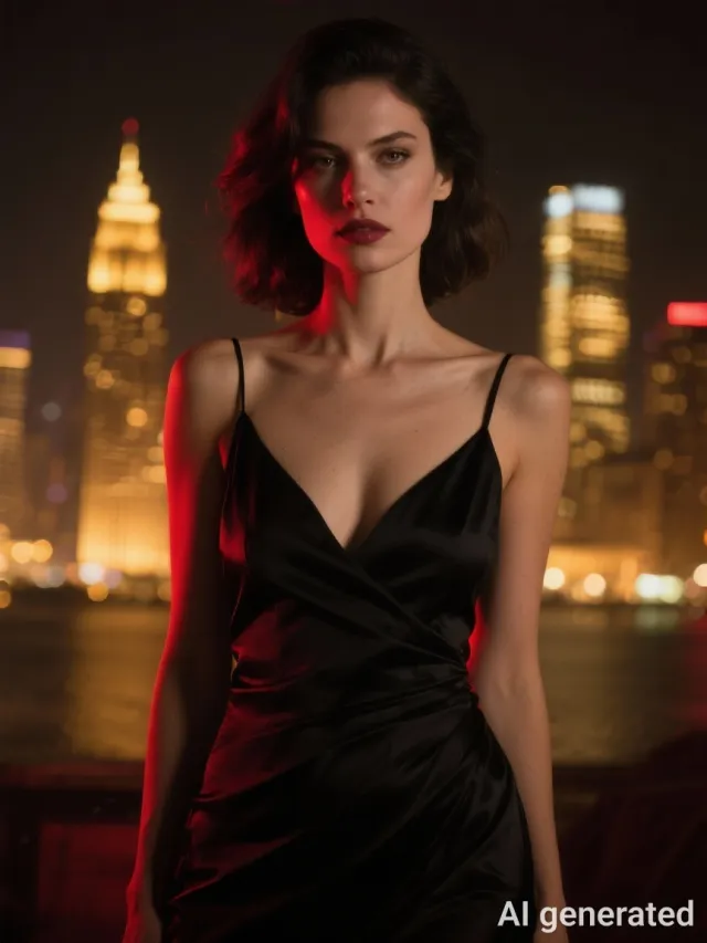 Mafia Queen's Secret