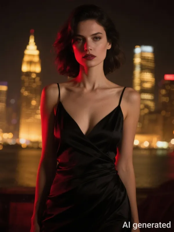 Mafia Queen's Secret