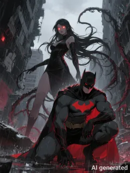 Strength of the Weak