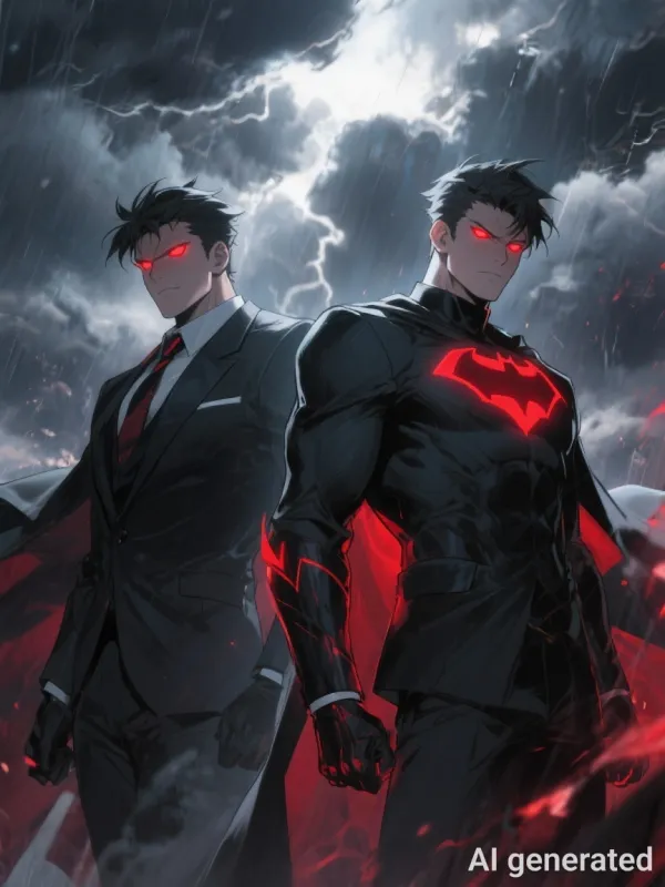 Ares Vanguard: Teased to Defeat