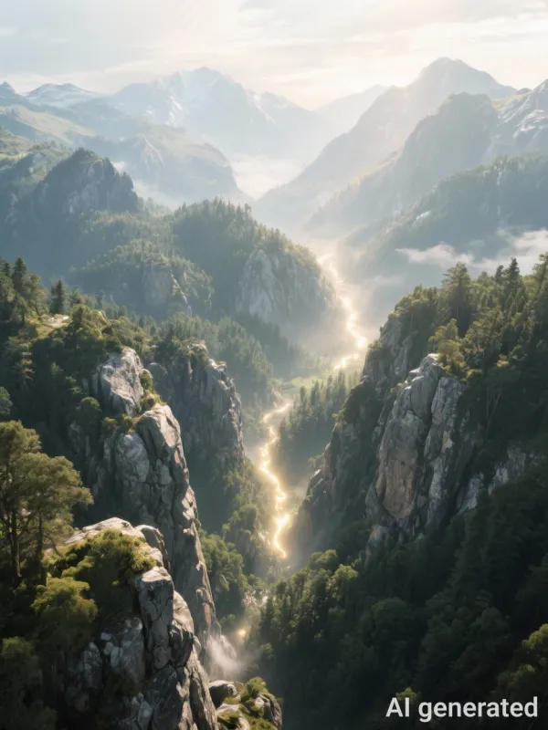 Ling Wei: Cultivation Partner