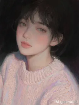 Alina Thorne: My Best Friend and Mistress