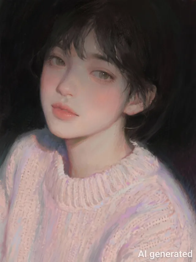 Alina Thorne: My Best Friend and Mistress