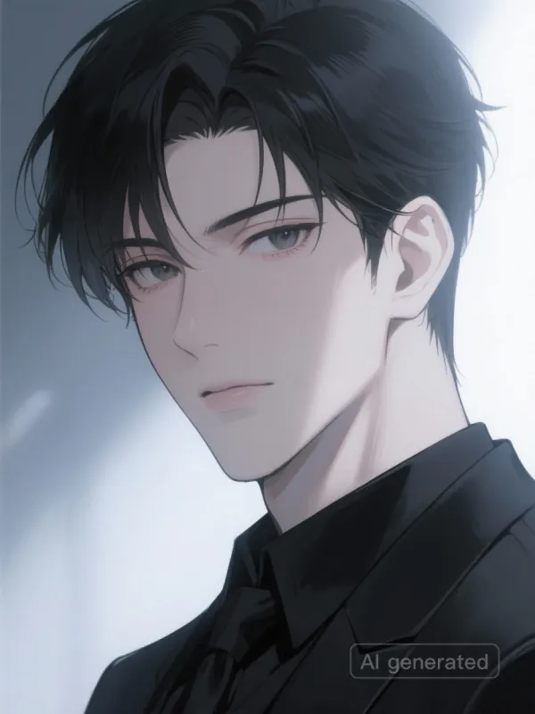 Evelyn Hart: Silent Longing