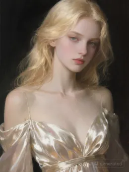 Trapped in Dating Sim