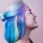 Fan Zhang