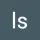ls ye