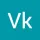 Vik