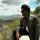 Siddharth