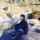 Jatin