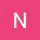 Nothing_450229088083