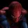 spidermangreen15