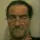 donald alexander richards