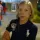 Sagamore Hauffman