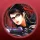 Nicole Canlas_114738