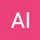 AI Generator