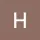 Hively Zoin