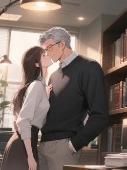 Ofisda romantik jinsiy aloqa film